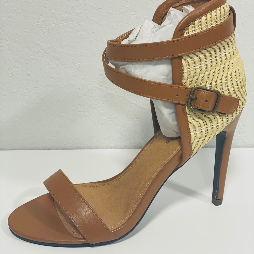 VENUS women shoes size 7